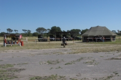 Pat-WS-Flt-to-Hwange-22-27Apr19