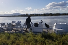 Pat-WS-Chikwenya-Sunset-Cruise-2-01May19