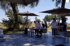 Pat-WS-Linkwasha-Camp-5-29Apr19