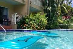 St Lucia Grande 18b