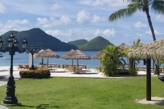 St Lucia Grande 19