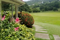 St Lucia Sandals La Toc Golf 3