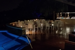 St Lucia Sandals La Toc Grounds dining 10