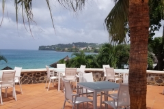 St Lucia Sandals La Toc Grounds dining 8