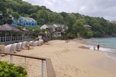 St Lucia Sandals La Toc Pool Beach 5