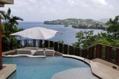 St Lucia Sandals La Toc Millionaire Suite 7