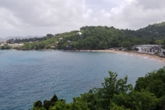 St Lucia Sandals La Toc Sunset Bluff 8