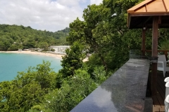 St Lucia Sandals La Toc Sunset Bluff 8b