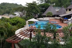 St Lucia Sandals La Toc rooms 9