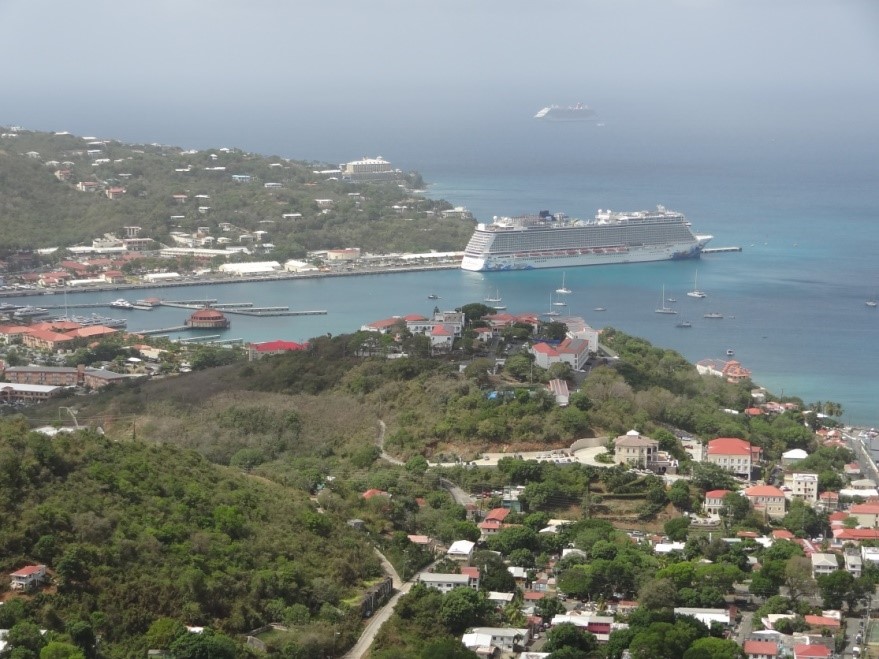 Janet NCL Epic St Thomas