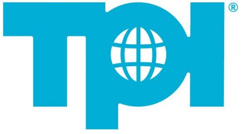 TPI New Logo