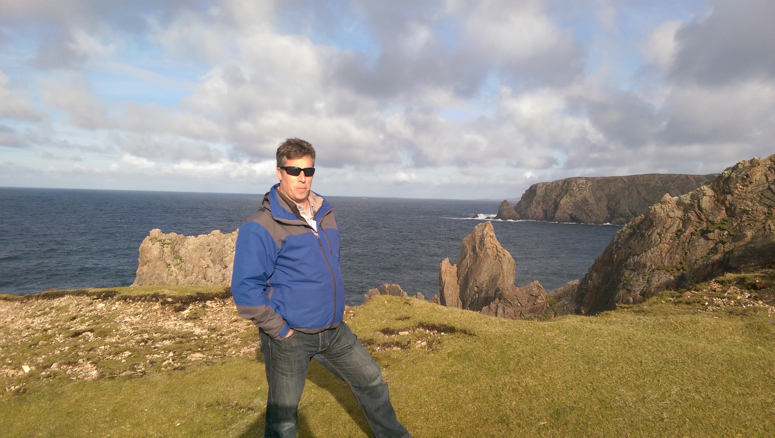 Day 3 z Arranmore Island 31