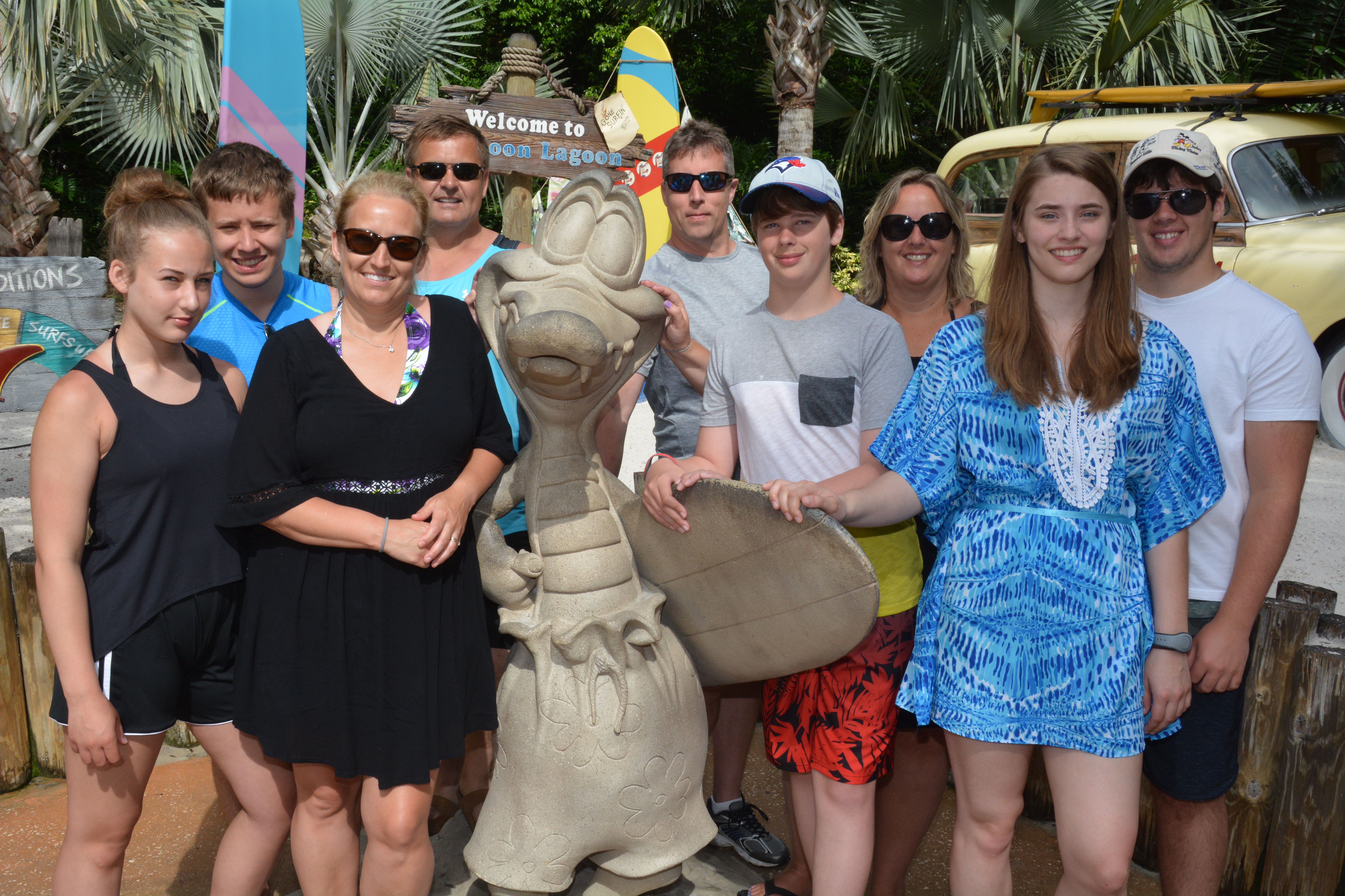 Pat Typhoon Lagoon Jul 18 1A