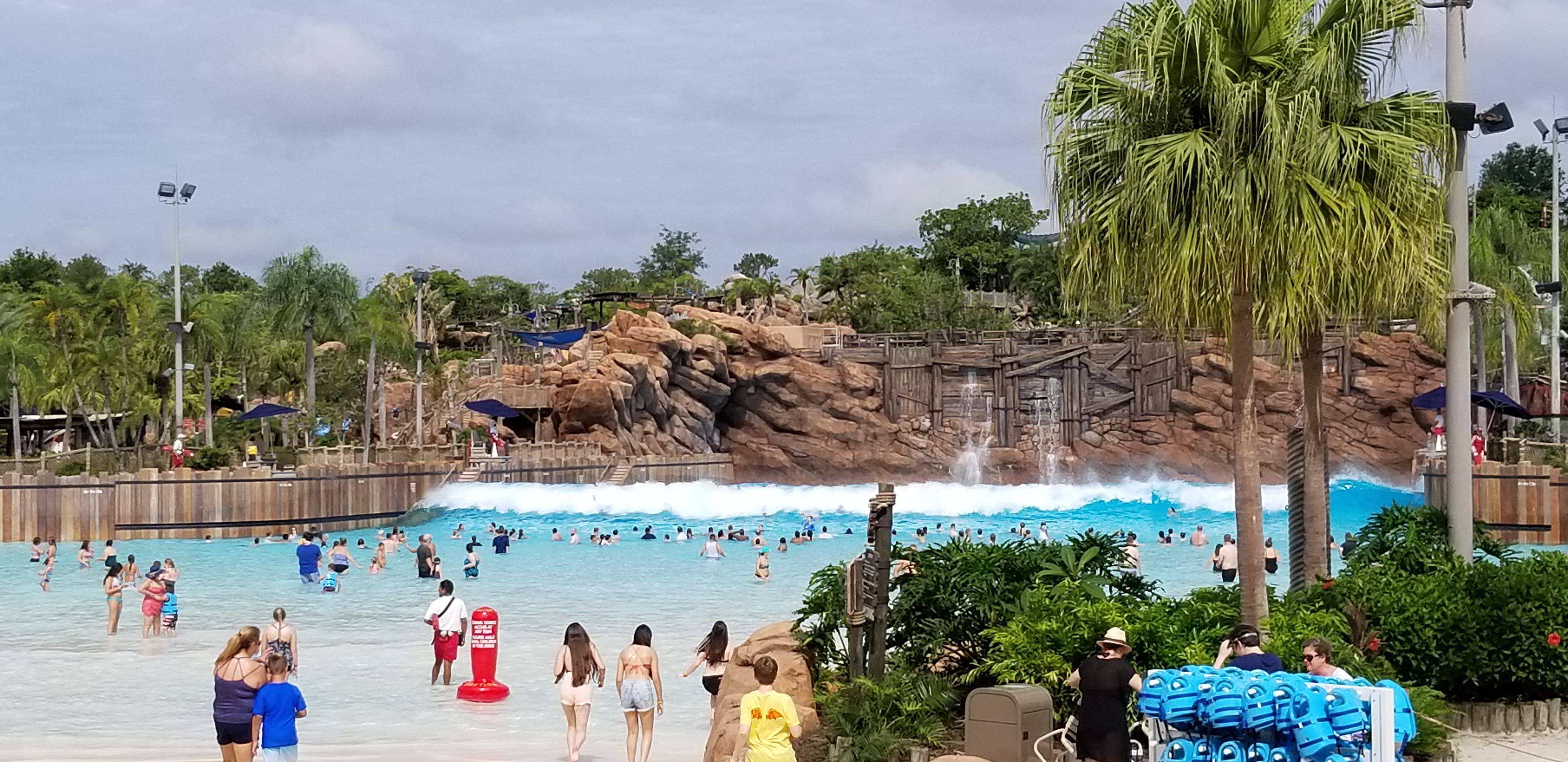 Pat Typhoon Lagoon Jul 18 6