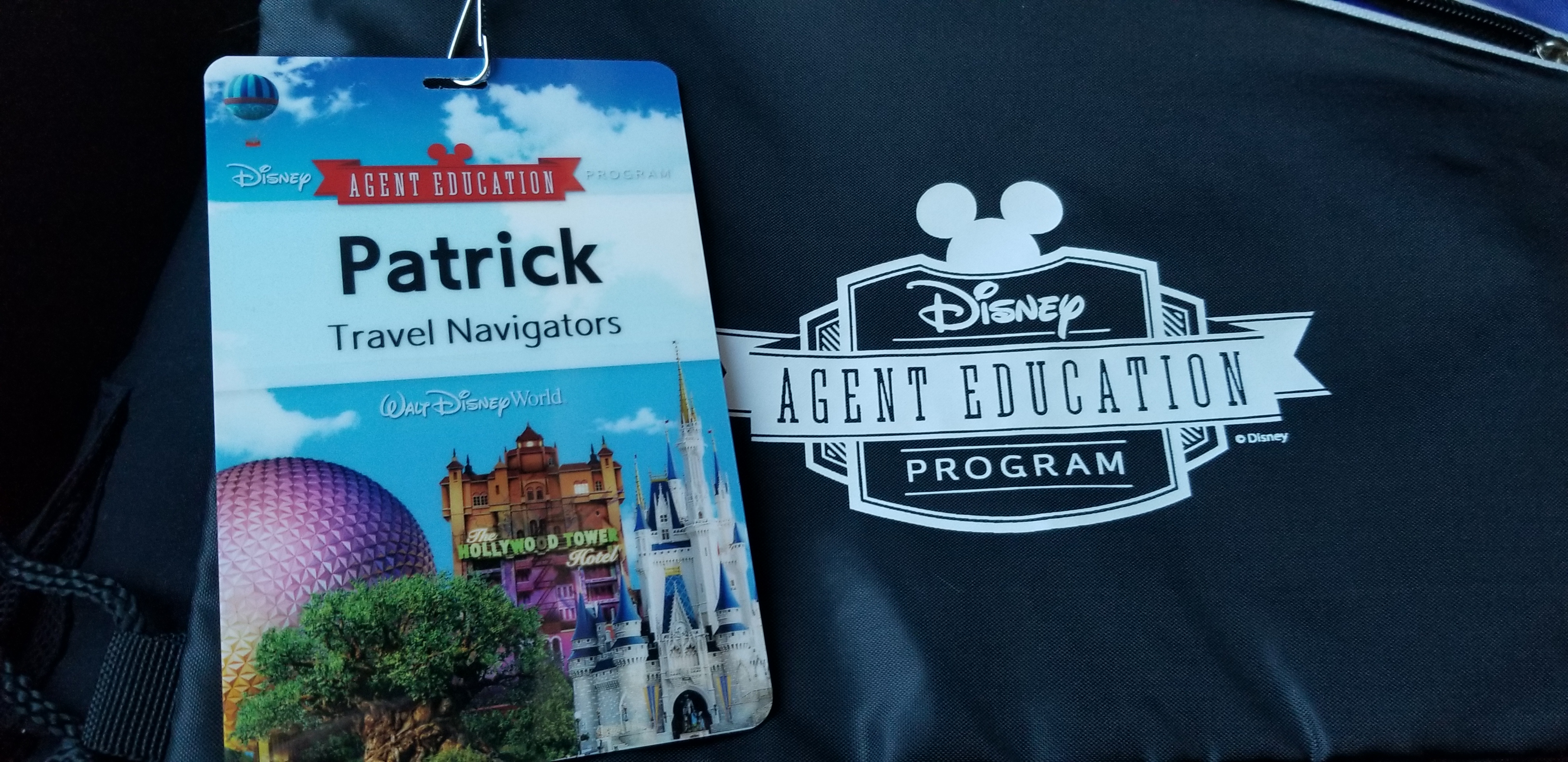 Pat WDW AKL 15