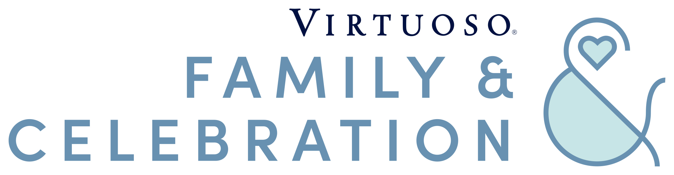 VIR_Community_Fam+Cel_Horiz_RGB